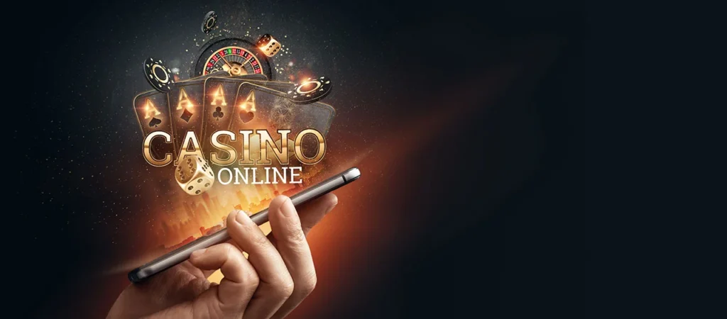 online gambling mauritania